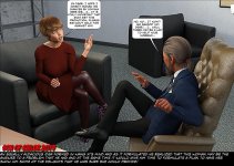 the-promotion-38.jpg