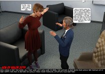 the-promotion-39.jpg