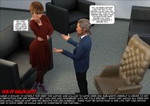 the-promotion-40.jpg