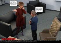 the-promotion-41.jpg