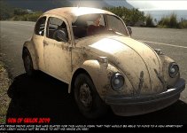 the-promotion-43.jpg
