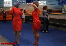 the-promotion-47.jpg