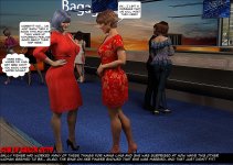 the-promotion-48.jpg