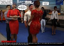 the-promotion-49.jpg