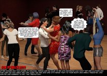 the-promotion-50.jpg