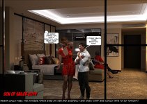 the-promotion-51.jpg
