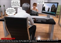 the-promotion-68.jpg