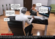 the-promotion-69.jpg
