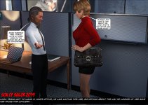 the-promotion-71.jpg