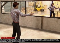 the-promotion-78.jpg