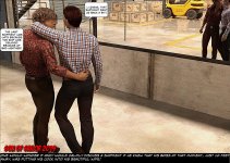 the-promotion-80.jpg