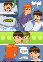 129.png