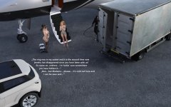 004-kidnapped-by-BSchulz catOnine-TXT.jpg