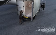 008-kidnapped-by-BSchulz_catOnine-TXT.jpg