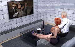 014-Kidnapped_by_bschulz_catOnine-TXT.jpg