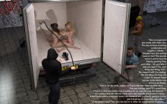 028-Kidnapped-by-BSchulz_catOnine-TXT.jpg