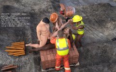 034-Kidnapped-by_BSchulz_catOnine-TXT.jpg