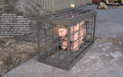 036-Kidnapped_by_Bschulz_catOnine-TXT.jpg