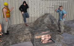 037-Kidnapped-by_BSchulz_catOnine-TXT.jpg