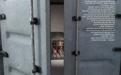 038-Kidnapped-by_Bschulz_catOnine-TXT.jpg