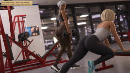 52.png