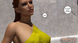 007.jpg