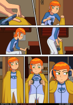 SultrySummer_Page005.png
