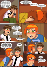 SultrySummer_Page015.png