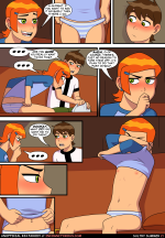 SultrySummer_Page021.png