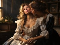 Lesbian Love 14.jpg