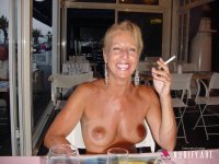 Nude Fakes 04.jpg
