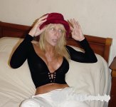 Nude Fakes 11.jpg