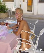Nude Fakes 22.jpg