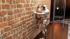 Tales-from-the-Dungeon-3-22.jpg