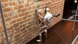 Tales-from-the-Dungeon-3-23.jpg