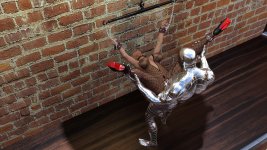 Tales-from-the-Dungeon-3-24.jpg