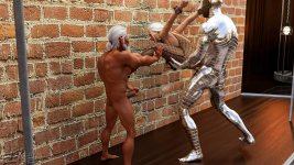 Tales-from-the-Dungeon-3-29.jpg