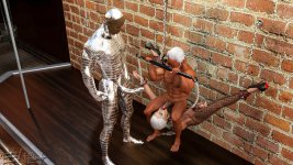 Tales-from-the-Dungeon-3-31.jpg