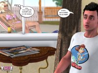 page - (11).jpg
