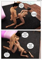 Various-Authors_Bachuher_Sexual-Exhaustion_Issue-1_39.jpg