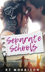 Separate Schools - KT Morrison.jpg Separate Schools - KT Morrison.jpg