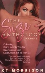 Size Anthology, The - KT Morrison.jpg Size Anthology, The - KT Morrison.jpg