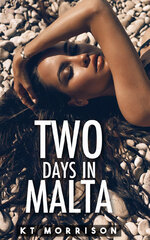 Two Days In Malta - KT Morrison.jpg