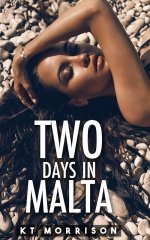Two Days In Malta - KT Morrison.jpg Two Days In Malta - KT Morrison.jpg