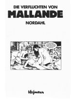 000cover-2 Kopie.jpg