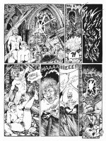 an_nord-dvvm_35.jpg
