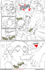 ChainReaction_Page118Sketch.png