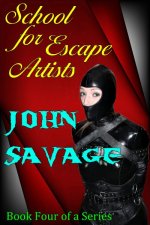 5.John Savage - School For Escape Artists.jpg 5.John Savage - School For Escape Artists.jpg
