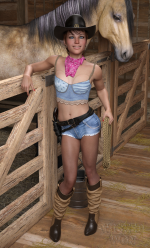 Erin cowgirl2.png