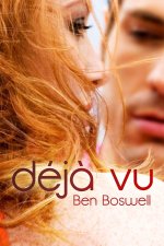 Deja Vu (Cuckolding Shorts Book 2) - Ben Boswell.jpg Deja Vu (Cuckolding Shorts Book 2) - Ben Boswell.jpg
